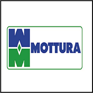 MOTTURA