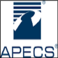 APECS