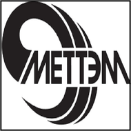 МЕТТЭМ