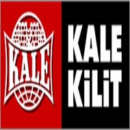 KALE KILIT
