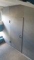 Межэтажные перегородки в Днепре