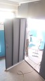 Изготовление межэтажных перегородок под заказ