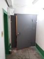Изготовление тамбурных перегородок в Днепре