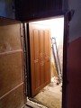 Изготовление дверей разных размеров 