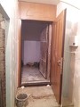 Изготовление дверей разных размеров под заказ