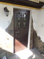 Двери под заказ в Днепре