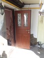 Двери под заказ в Днепре