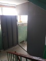 Межэтажные перегородки под заказ