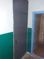 Перегородка под заказ в Днепре