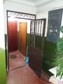 Качественная перегородка 