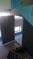 Межэтажные перегородки в Днепре под заказ