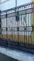 Изготовление виноградника под заказ
