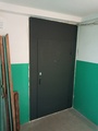 Тамбурные перегородки под заказ в Днепре