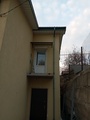 Изготовление козырьков в Днепре