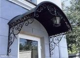 Металлопластиковые окна в Днепропетровске