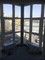 Металлопластиковые окна в Днепропетровске 